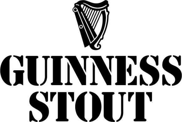 guiness stout