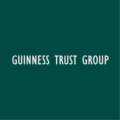 guinness trust group