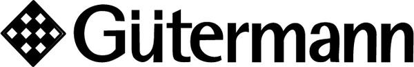 gutermann