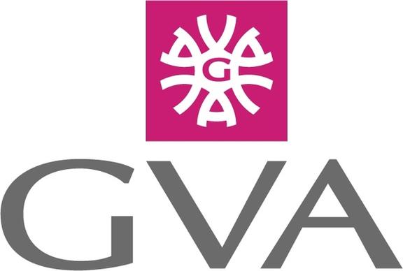 gva architects