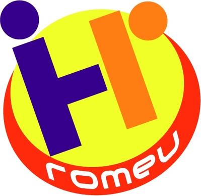 h romeu