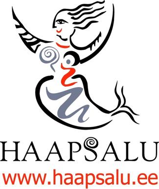 haapsalu 0