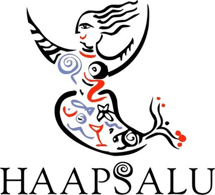 haapsalu