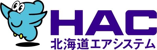 hac