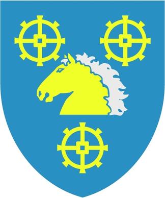 hadsten kommune