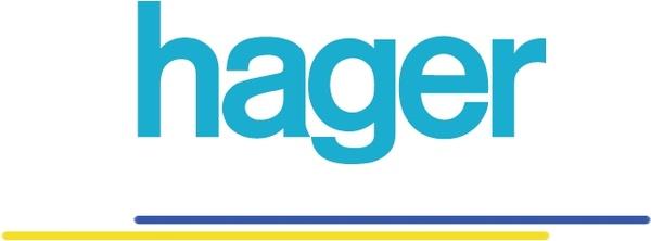 hager 0