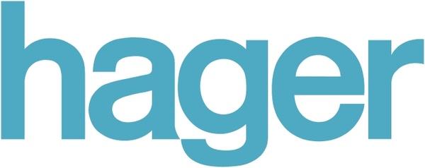 hager