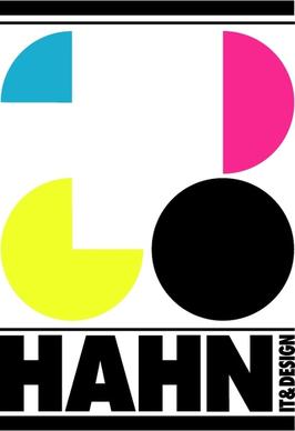 hahn gmbh itdesign