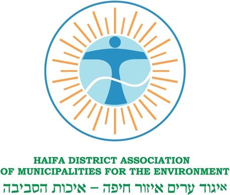 haifa district association