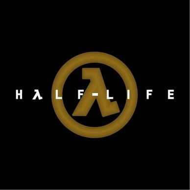 half life