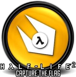 Half Life 2 Capture the Flag 3