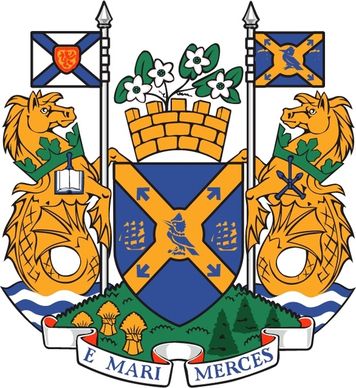 halifax