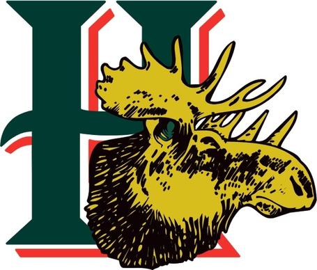 halifax mooseheads