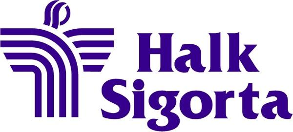 halk sigorta