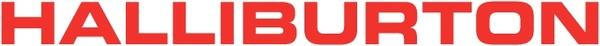 halliburton 0
