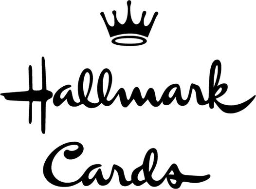 hallmark cards 0