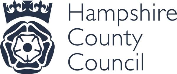 hampshire county council 0