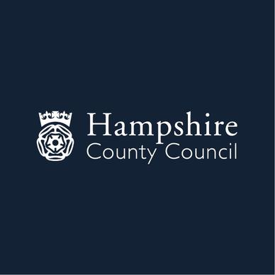 hampshire county council