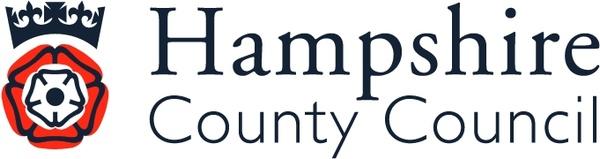 hampshire county council 1