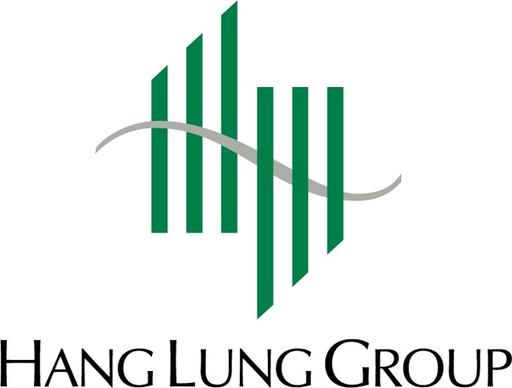 hang lung group