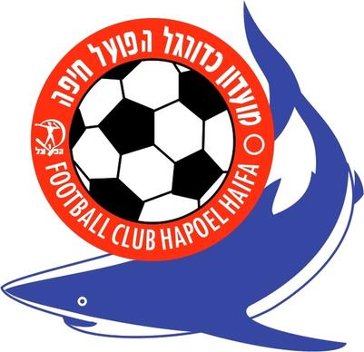 hapoel haifa