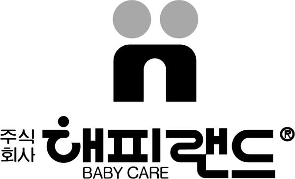 happy land baby care