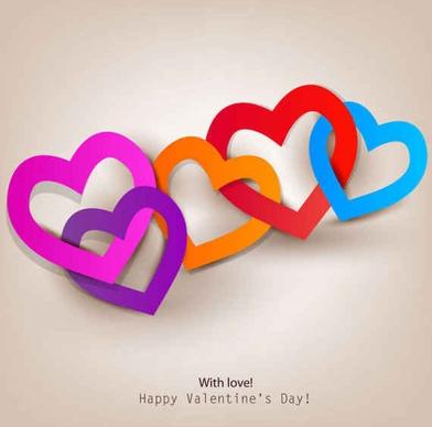 Happy Valentine’s Day Love