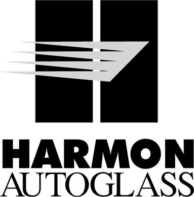 harmon autoglass