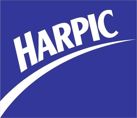 harpic 1
