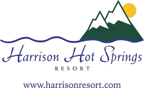 harrison hot springs 0