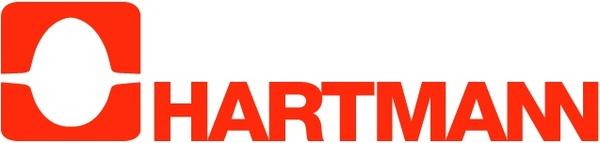hartmann 0