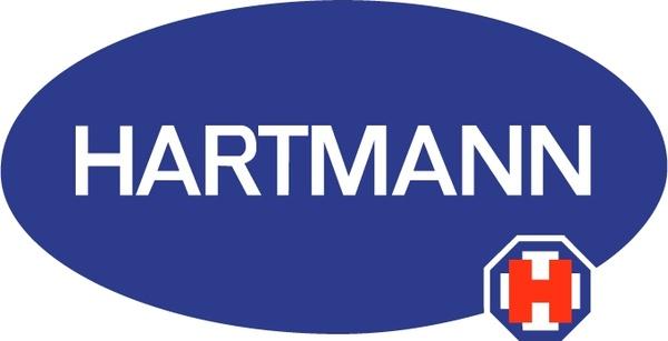 hartmann