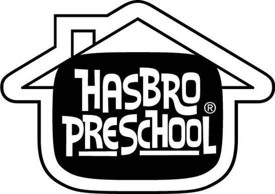Hasbro logo2