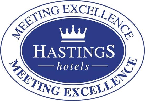 hastings hotels 0