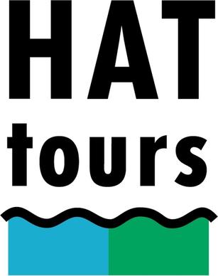 hat tours