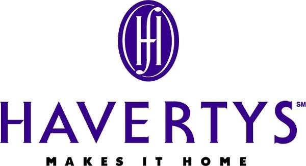 havertys 0