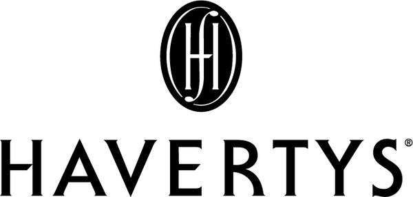 havertys