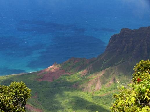 hawaii kawaii joey silvera productions oast