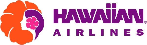 hawaiian airlines 0