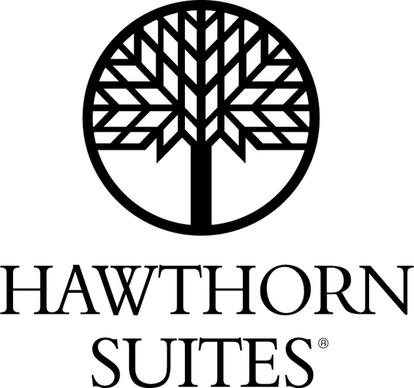 hawthorn suites