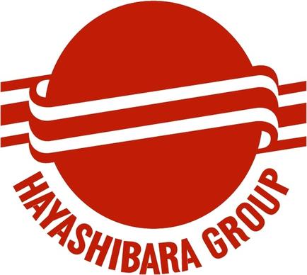 hayashibara group