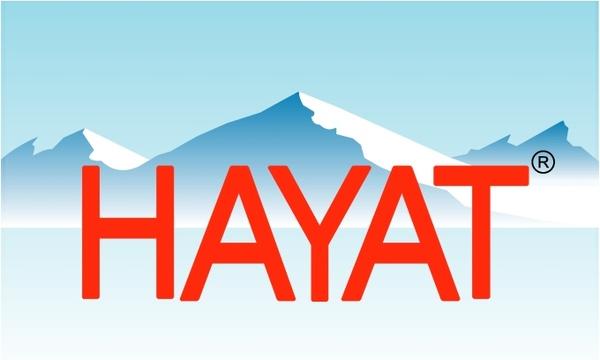 hayat