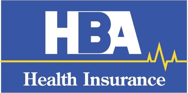 hba health insurance