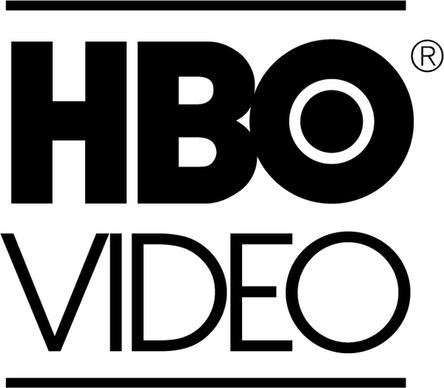 hbo video