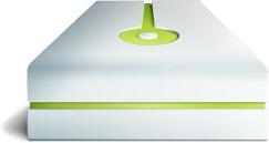 Hdd lime