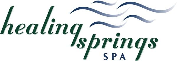 healing springs spa