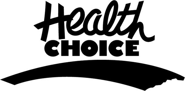 health choice