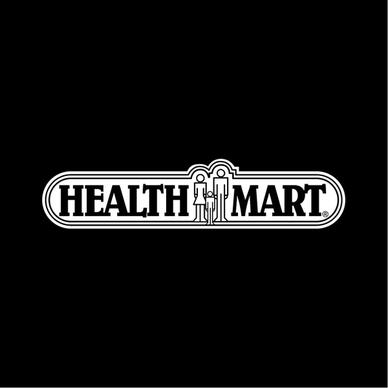 health mart