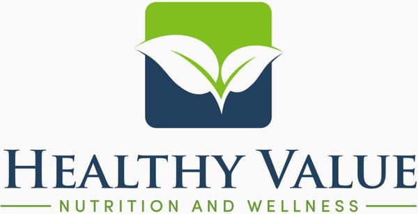 health value
