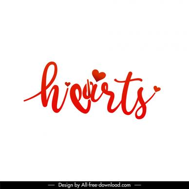 hearts 01